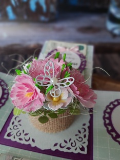 Кардмейкинг