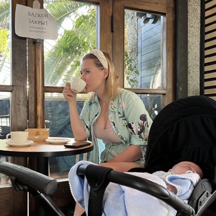 Наши путешествия, поездки по России