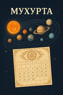 Ближайшие астрологические (и не только) события. 