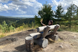 Сортавала и Сортавальский район