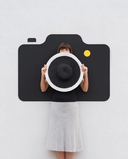 Свобода образов