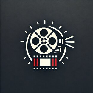 Кинонаходки