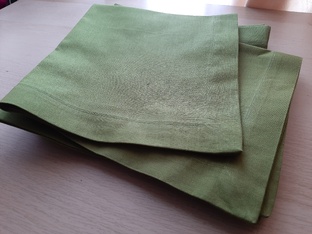 Уроки шитья