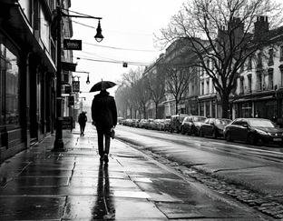 Дело ведёт следователь Капуша