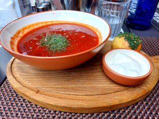 Готовим простые и вкусные блюда на мангале, на гриле, во фритюрнице