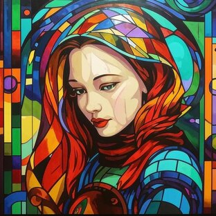 ЖЕНСКАЯ АУДИТОРИЯ