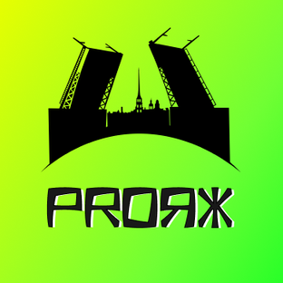 Санкт-Петербург