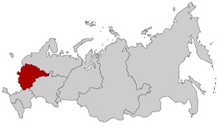 Заводы ЖБИ ЦФО