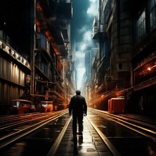 Обманы от гигантов индустрии