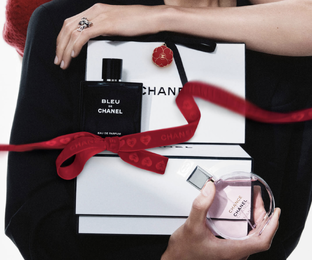 Учимся отличать подделку от оригинала