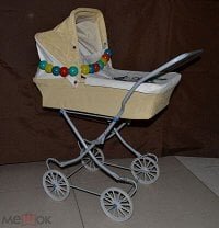 Про детство