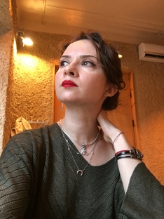 О любви к себе