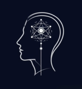 Практика ума 