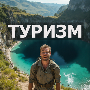 Путешествия