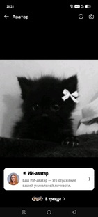 𝙶𝚊𝚌𝚑𝚊 🪄