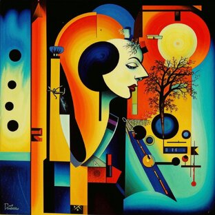 Психология. Видео