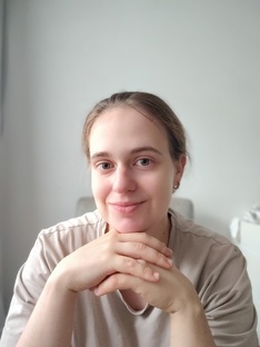 про здоровье