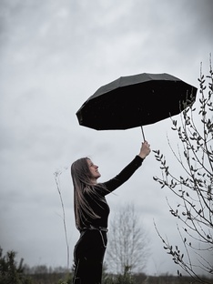 365 Дней мотивации