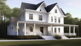 Наше Портфолио 