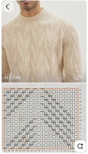 подборка схем