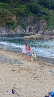 Лучшие места Находки и моменты из жизни.