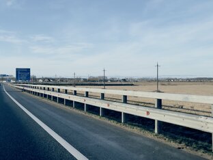 Советы Аварийного Петербурга