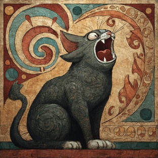 Про речевое развитие