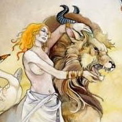 Расклады с коррекцией