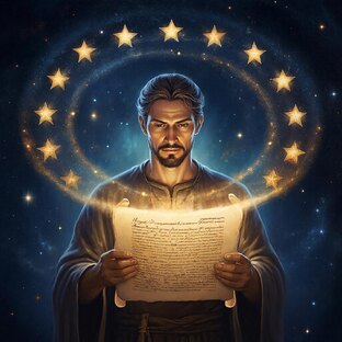 Магия соляра