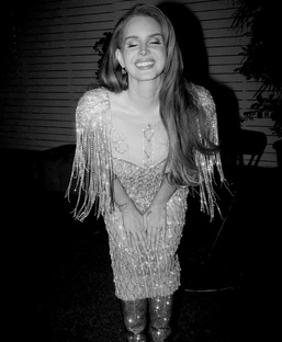 Истории и факты 