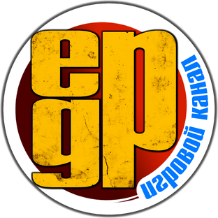 РАЗНЫЕ ГЕЙМПЛЕЙНЫЕ ВИДЕОРОЛИКИ!!!