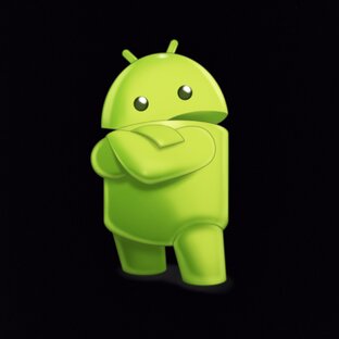 Android
