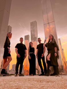 Тексты песен