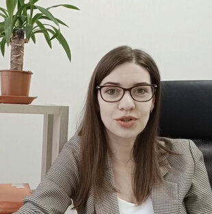 Отзывы