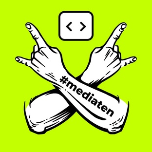 Курс PHP Backend-разработчика