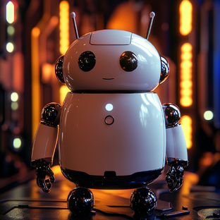 Android