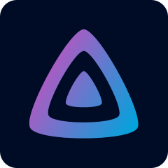 JellyFin