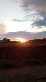 плюшки