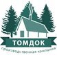 ООО «ТомДОК»