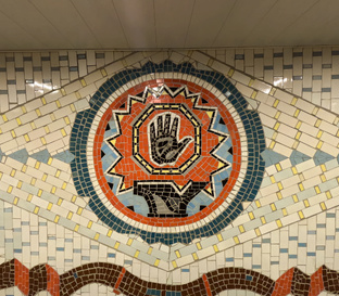 Липецкая область