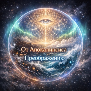 Апокалипсис