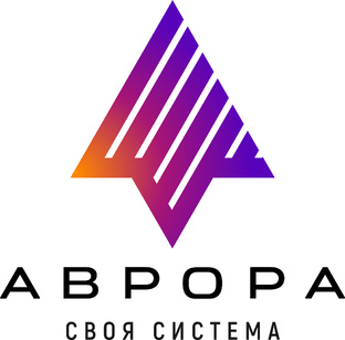 Российские мобильные операционные системы
