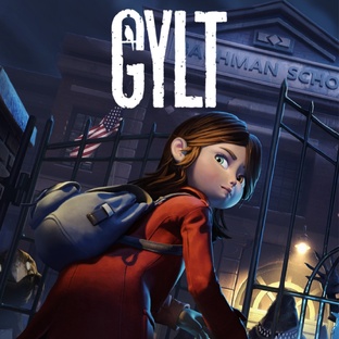 GYLT 