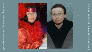 Учусь использовать нейросети