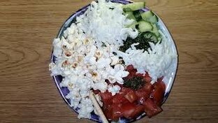 Как Похудеть. Рецепты для Похудения, простые и быстрые. 