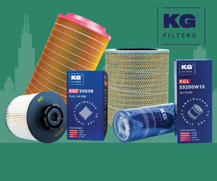 Новинки и скидки