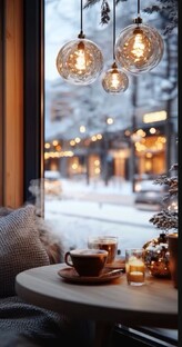 антистресс