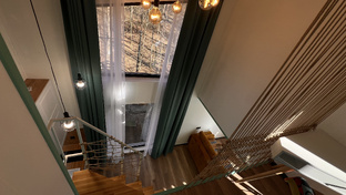 Эко-пространство Уварово Village