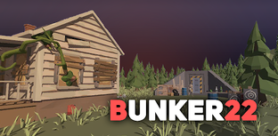 Bunker 22