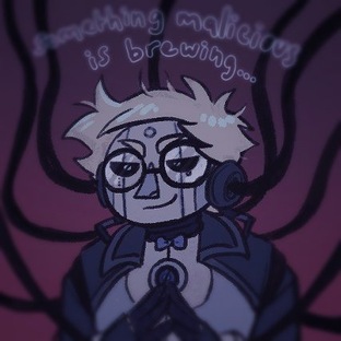 ☆┆𝐏𝐨𝐫𝐭𝐚𝐥 𝐎𝐒𝐓 𝐛𝐞 𝐥𝐢𝐤𝐞┆♪